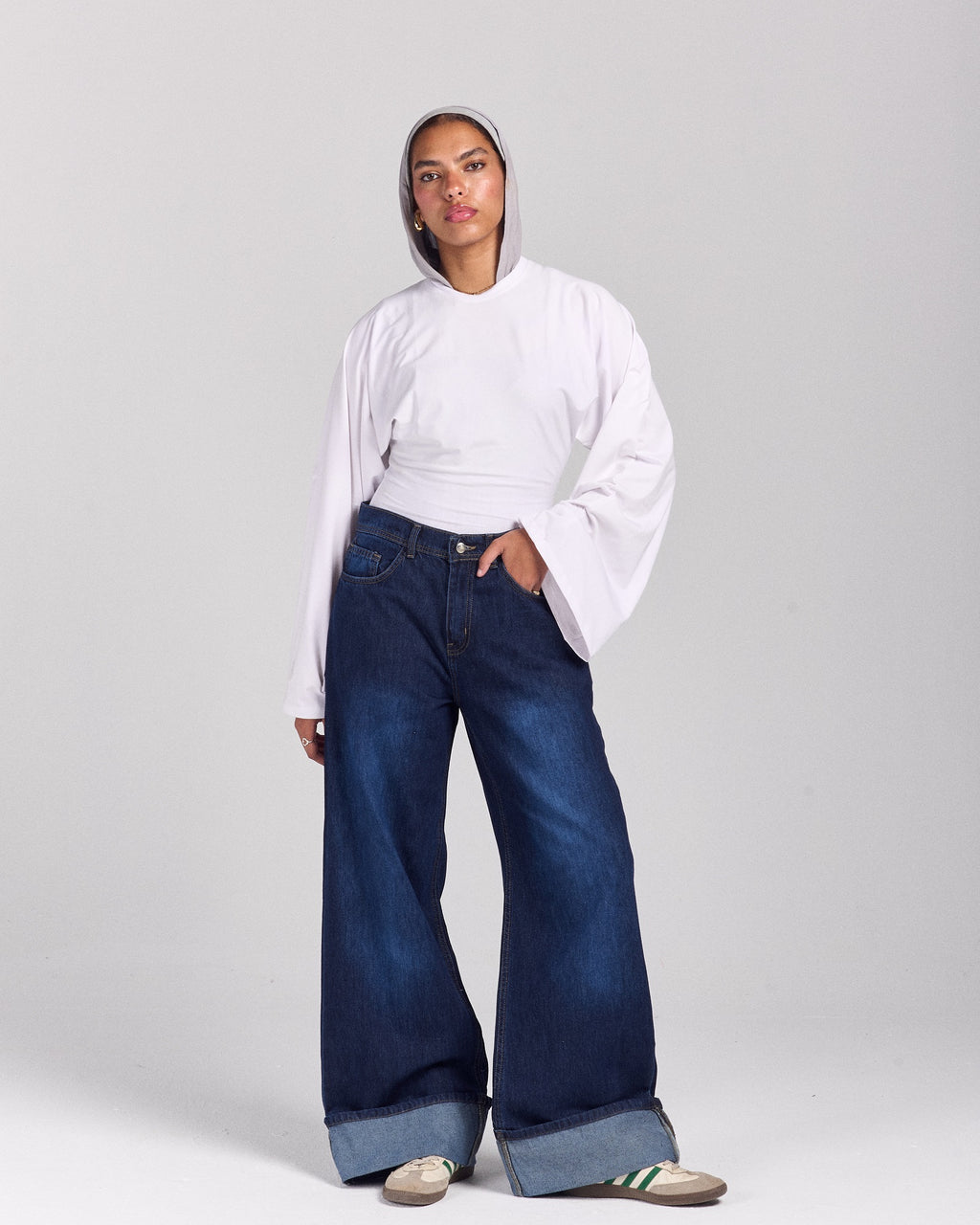 Basic Cool Set