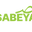 Sabeya logo